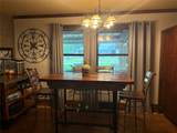 550 Dogwood Road - Photo 9