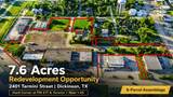 2401 Termini Street - Photo 1