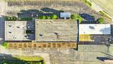 2401 Termini Street - Photo 10