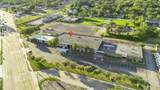 2401 Termini Street - Photo 11