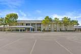 2401 Termini Street - Photo 13