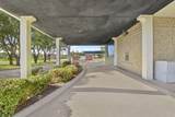 2401 Termini Street - Photo 15