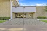 2401 Termini Street - Photo 16