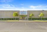 2401 Termini Street - Photo 17