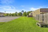 2401 Termini Street - Photo 18