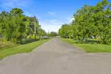 2401 Termini Street - Photo 19