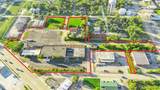 2401 Termini Street - Photo 2