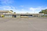 2401 Termini Street - Photo 20
