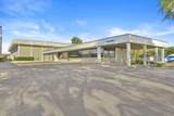 2401 Termini Street - Photo 21