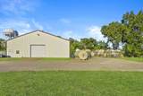 2401 Termini Street - Photo 24