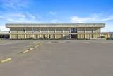 2401 Termini Street - Photo 25