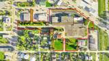 2401 Termini Street - Photo 26