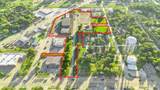 2401 Termini Street - Photo 27