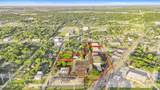 2401 Termini Street - Photo 28