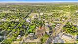2401 Termini Street - Photo 29