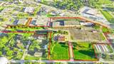 2401 Termini Street - Photo 3
