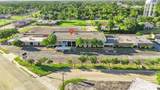 2401 Termini Street - Photo 30