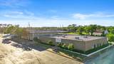 2401 Termini Street - Photo 4