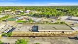 2401 Termini Street - Photo 5