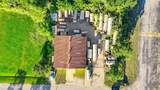 2401 Termini Street - Photo 6