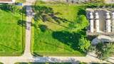 2401 Termini Street - Photo 7