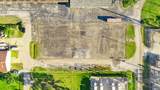 2401 Termini Street - Photo 8