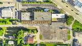 2401 Termini Street - Photo 9