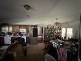 1030 Mangum Road - Photo 13