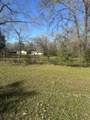 1030 Mangum Road - Photo 6