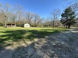 1030 Mangum Road - Photo 8