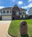 7923 Split Oak Drive Drive - Photo 1