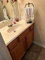 7923 Split Oak Drive Drive - Photo 10
