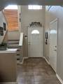 7923 Split Oak Drive Drive - Photo 11