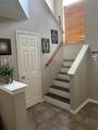 7923 Split Oak Drive Drive - Photo 12