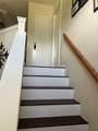 7923 Split Oak Drive Drive - Photo 13