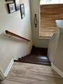 7923 Split Oak Drive Drive - Photo 14
