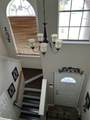 7923 Split Oak Drive Drive - Photo 15