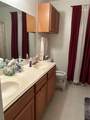 7923 Split Oak Drive Drive - Photo 18