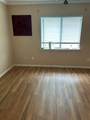 7923 Split Oak Drive Drive - Photo 20
