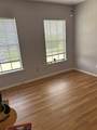 7923 Split Oak Drive Drive - Photo 21