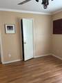 7923 Split Oak Drive Drive - Photo 22
