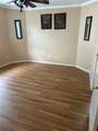 7923 Split Oak Drive Drive - Photo 23