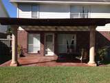 7923 Split Oak Drive Drive - Photo 24