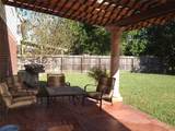 7923 Split Oak Drive Drive - Photo 25