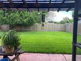 7923 Split Oak Drive Drive - Photo 26