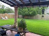 7923 Split Oak Drive Drive - Photo 27