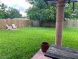 7923 Split Oak Drive Drive - Photo 28