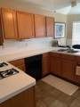 7923 Split Oak Drive Drive - Photo 6