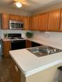 7923 Split Oak Drive Drive - Photo 7