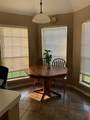 7923 Split Oak Drive Drive - Photo 8